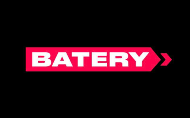 Baterybet Gambling Establishment: A Comprehensive Testimonial of Its Betting and Gambling Enterprise Includes Baterybet Gambling Establishment: A Comprehensive Testimonial of Its Betting and Gambling Enterprise Includes