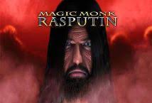 Dreh die Walzen – Erfahrungsbericht zum Slot Magic Monk Rasputin Dreh die Walzen – Erfahrungsbericht zum Slot Magic Monk Rasputin