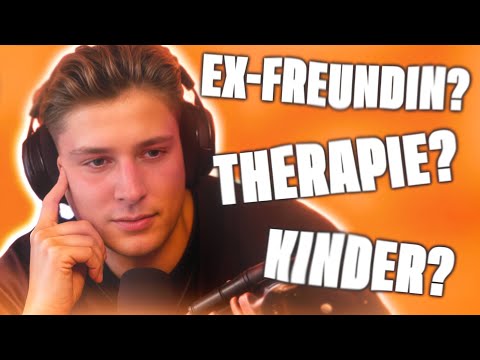 Führende OrangeMorange-Siege, sortiert nach ihrer Glaubwürdigkeit Führende OrangeMorange-Siege, sortiert nach ihrer Glaubwürdigkeit