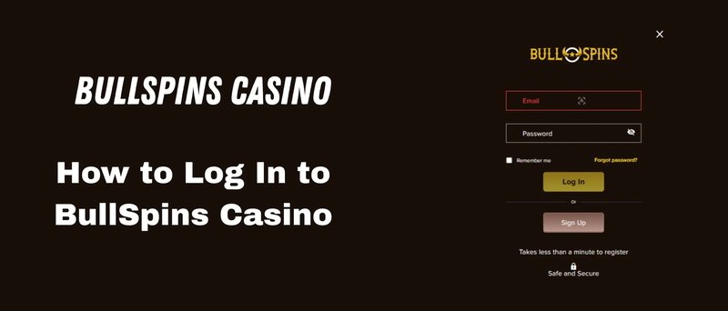 United Kingdom - bullspins casino uk United Kingdom - bullspins casino uk