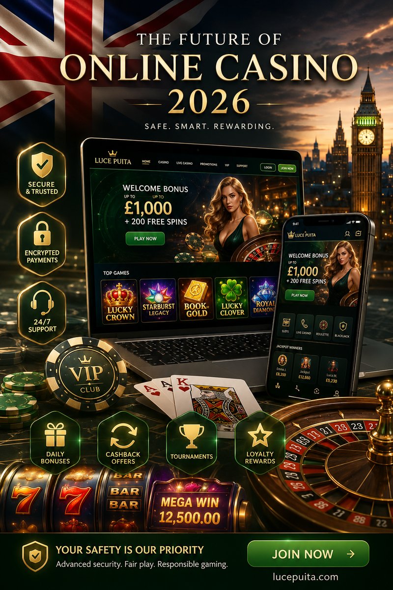 How to Log In and Play at Donbet Casino UK
