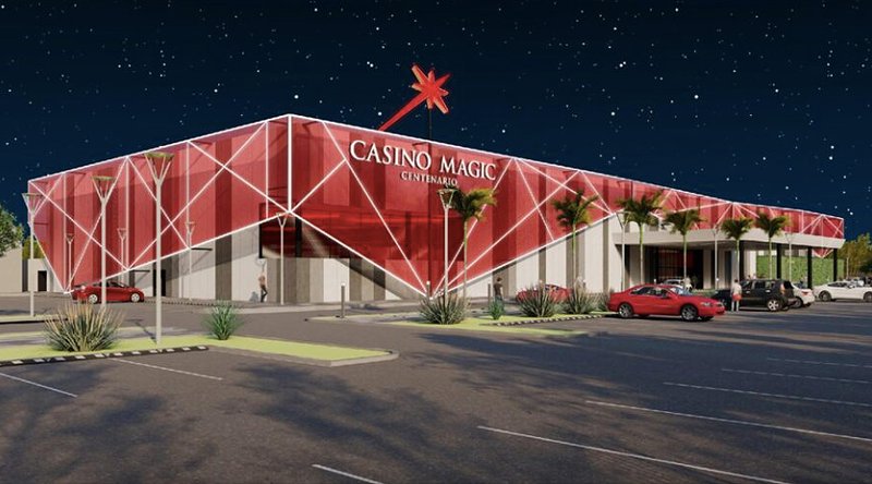 Image: How do I get started with Magic Win Casino?