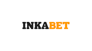 Análisis de Inkabet Perú: Lo que la plataforma ofrece a los atletas Análisis de Inkabet Perú: Lo que la plataforma ofrece a los atletas