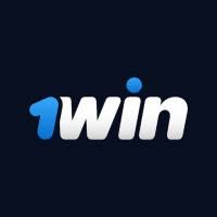 Reseña de 1win Sportsbook Reseña de 1win Sportsbook
