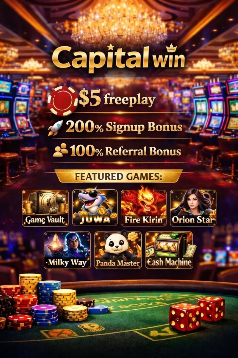 Best verywell casino uk in United Kingdom Best verywell casino uk in United Kingdom