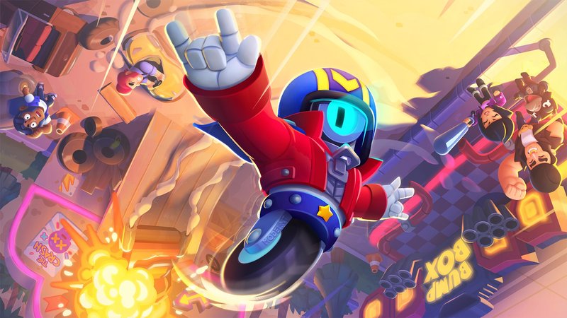 Spinboss bonus in United Kingdom Spinboss bonus in United Kingdom
